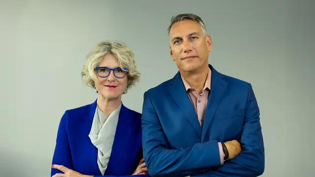 [Anzeige] Cyberangriffe nehmen zu – schütze dein Unternehmen jetzt clever