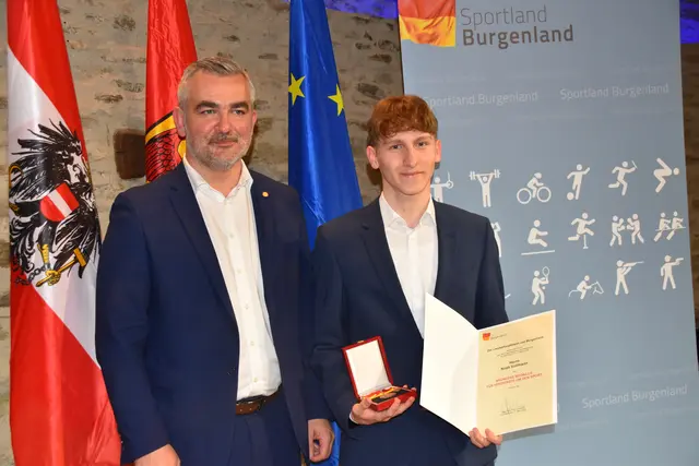 Foto: MeinBezirk/Michael Strini