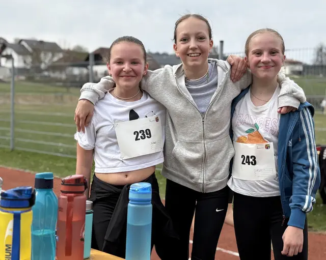 Foto: Mittelschule ONK, Monika Huber und Nina Kirchmair