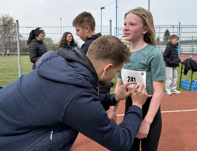 Foto: Mittelschule ONK, Monika Huber und Nina Kirchmair