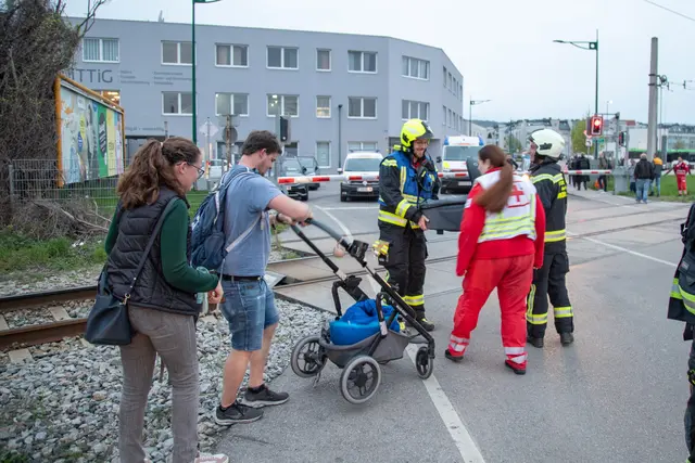Foto: ffmoedling.at