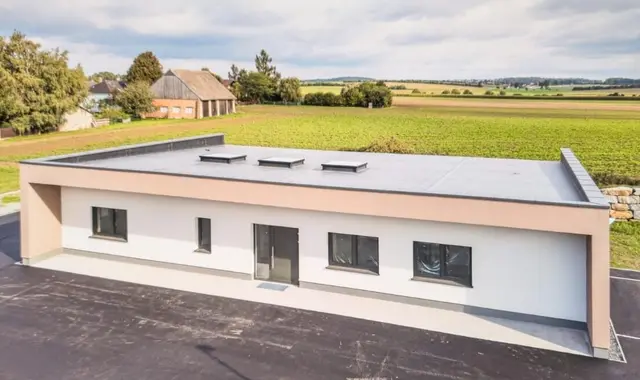 Foto: Marktgemeinde Ludweis-Aigen