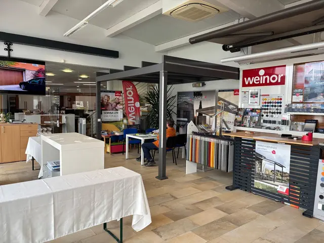 Foto: MeinBezirk/Reinhard Posch