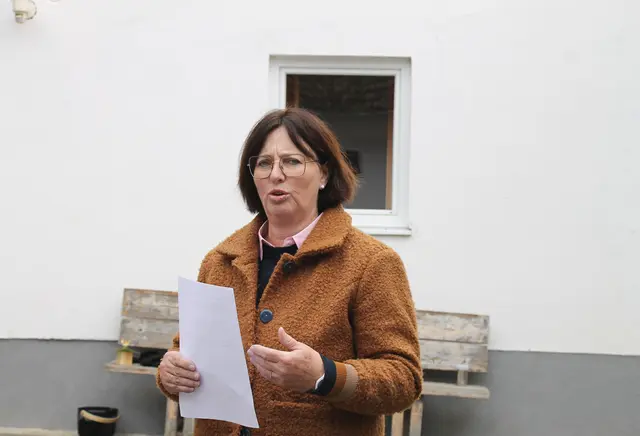 Foto: MeinBezirk/Schütz