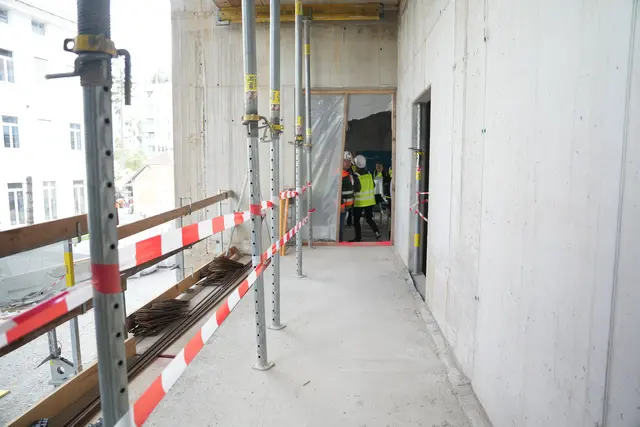 Foto: Kaja Jerabek/MeinBezirk