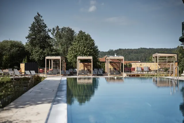 Foto: Hotel Guglwald, Alexander Kaiser