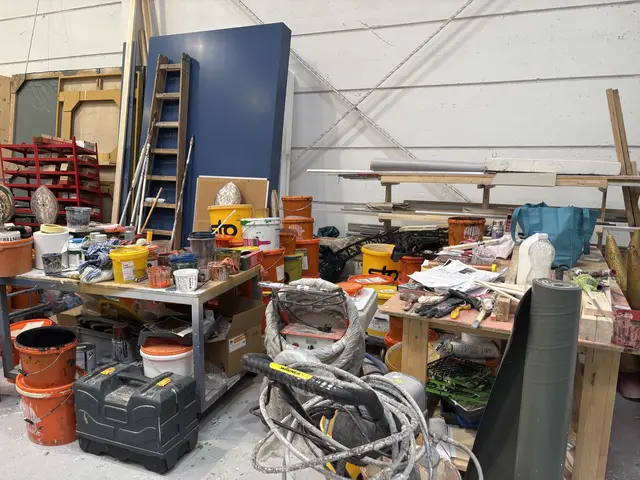 Foto: Marlene Graupner/MeinBezirk