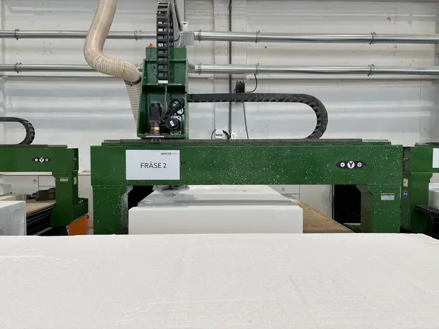 Foto: Marlene Graupner/MeinBezirk