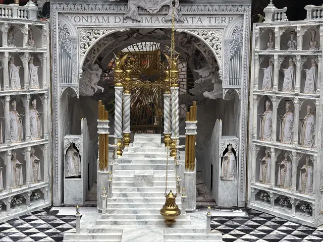 Foto: Marlene Graupner/MeinBezirk