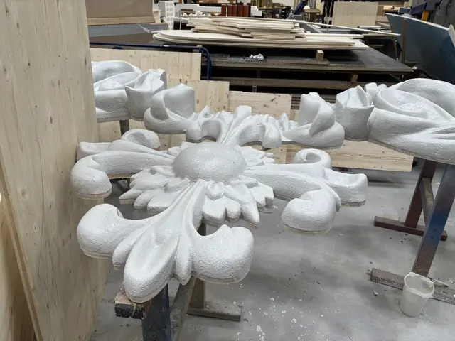 Foto: Marlene Graupner/MeinBezirk