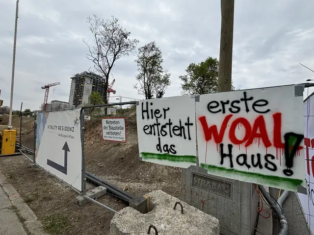 Foto: Nathanael Peterlini/MeinBezirk