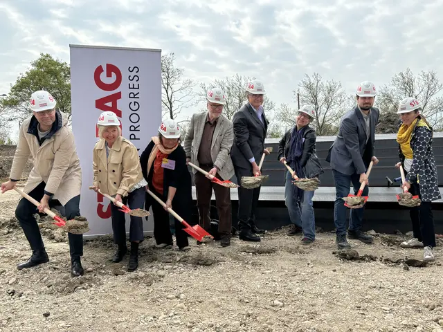 Foto: Nathanael Peterlini/MeinBezirk