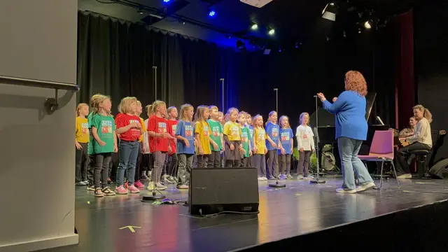 Foto: Victoria Edlinger