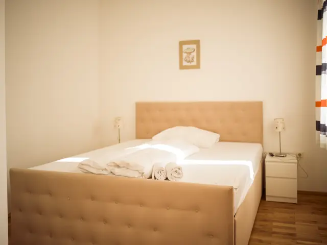 Foto: Dobersbergerhof