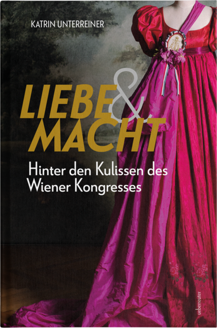 Das Buch hat 152 Seiten und ist im Carl Ueberreuter Verlag erschienen. | Foto: Ueberreuter Verlag