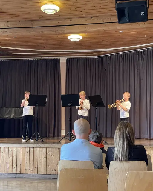 Foto: Isabella Posch