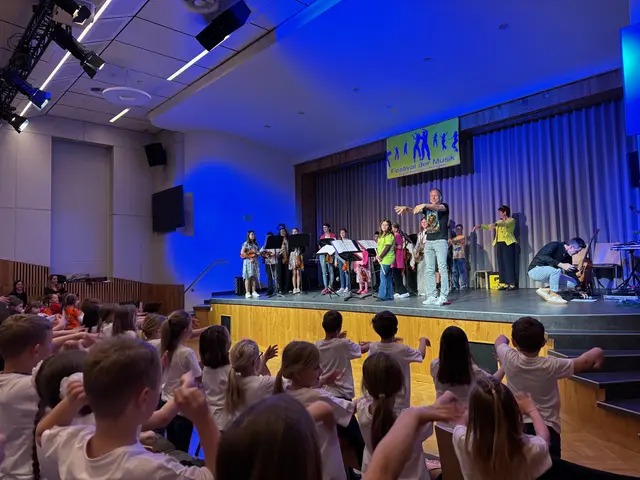 Foto: MeinBezirk.at/Petra Lammer