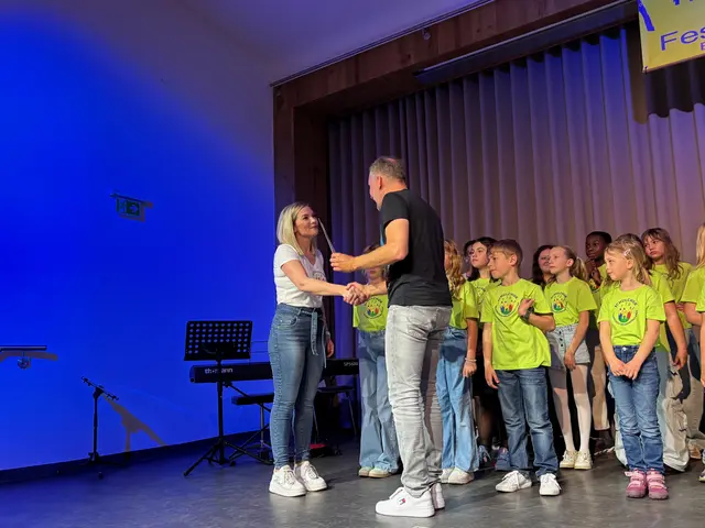 Foto: MeinBezirk.at/Petra Lammer