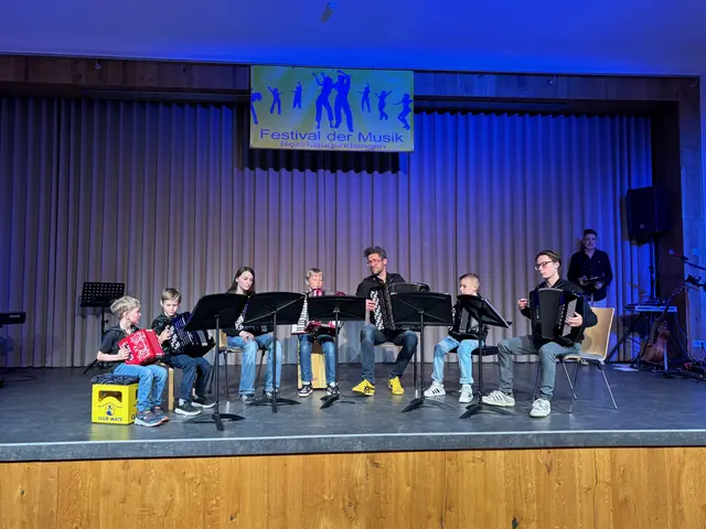 Foto: MeinBezirk.at/Petra Lammer