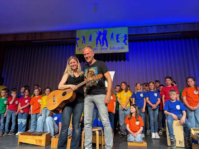 Foto: MeinBezirk.at/Petra Lammer