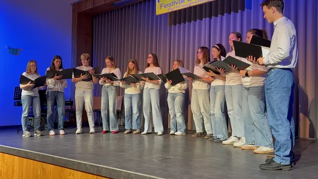 Foto: MeinBezirk.at/Petra Lammer