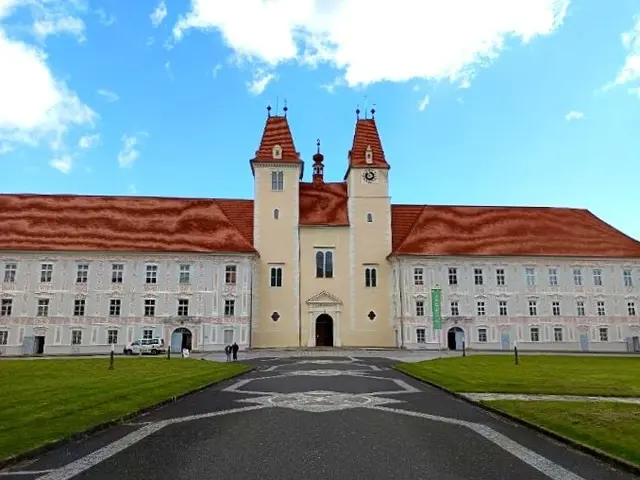 Foto: (c)Lebenshilfe Hartberg