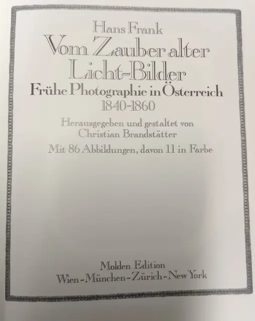 Foto: Tatschl