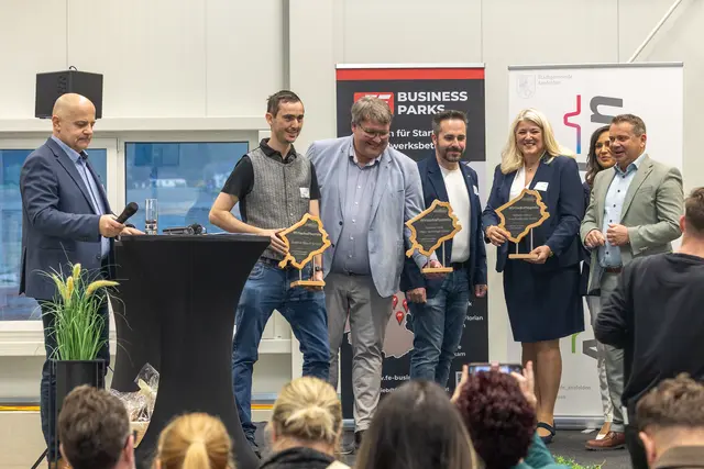 Foto: Erwin Leimlehner