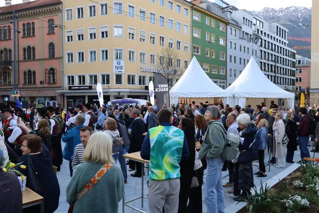 Foto: Kendlbacher