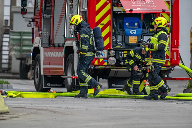 Foto: fotokerschi.at