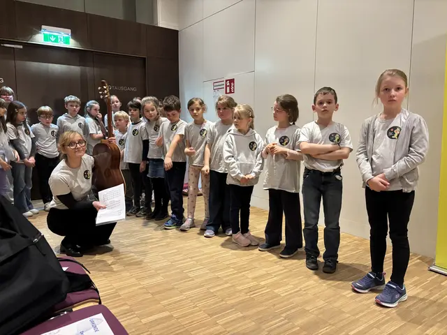 Foto: Victoria Edlinger