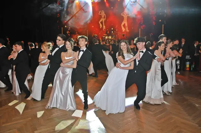 Foto: mamaraZZa photo