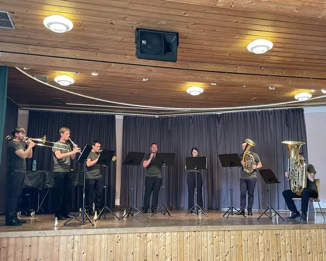 Foto: Isabella Posch