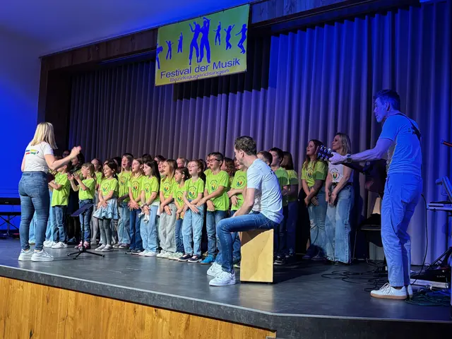 Foto: MeinBezirk.at/Petra Lammer