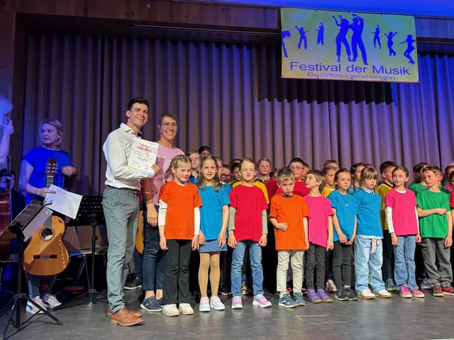 Foto: MeinBezirk.at/Petra Lammer