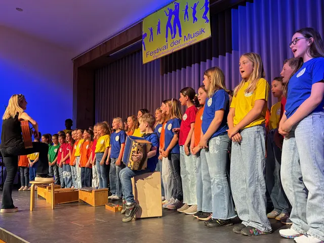 Foto: MeinBezirk.at/Petra Lammer