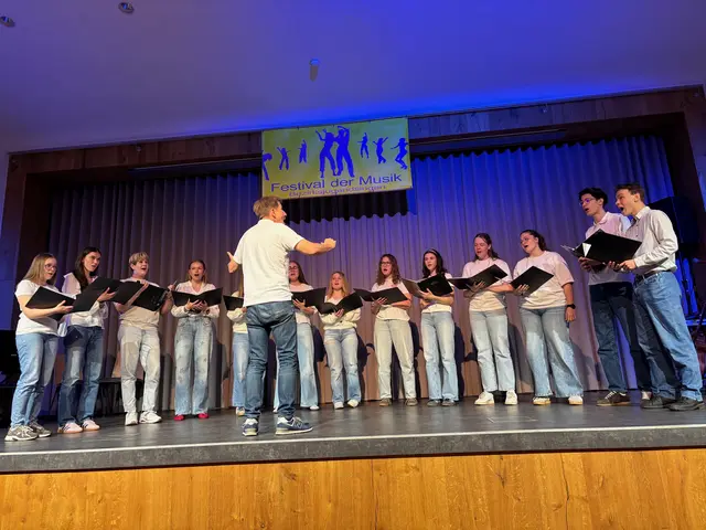 Foto: MeinBezirk.at/Petra Lammer