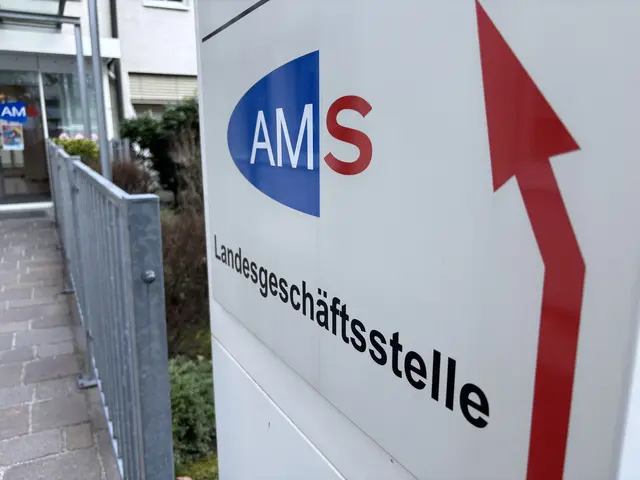 Foto: Simon Haslauer