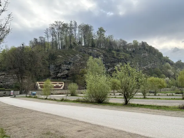 Foto: MeinBezirk Salzburg