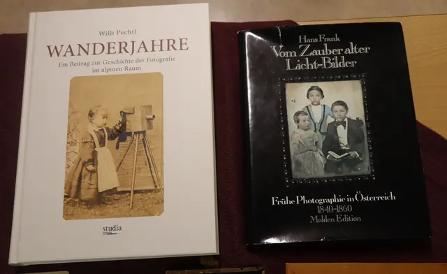 Foto: Tatschl