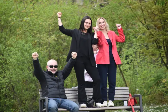 Foto: Stefan Schneider/MeinBezirk