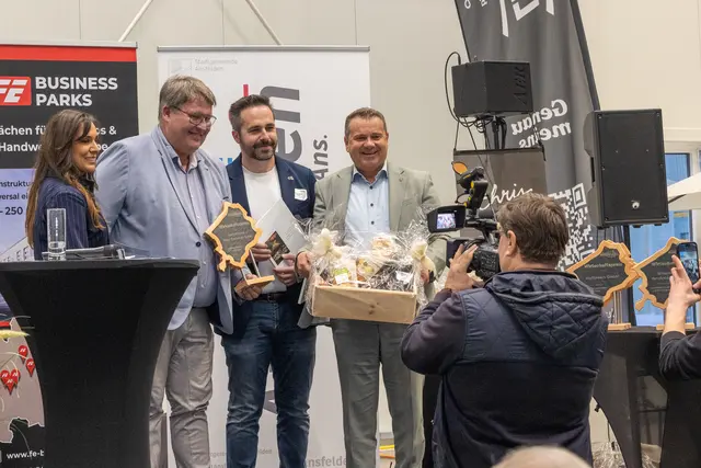 Foto: Erwin Leimlehner