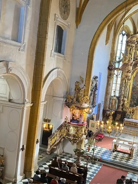 Foto: Karl Pöcher