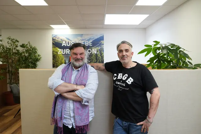 Foto: MeinBezirk/Geineder