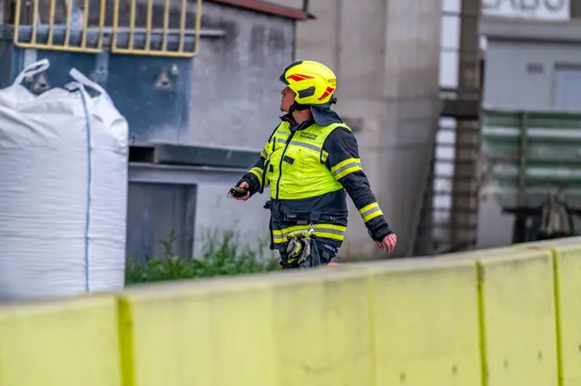 Foto: fotokerschi.at