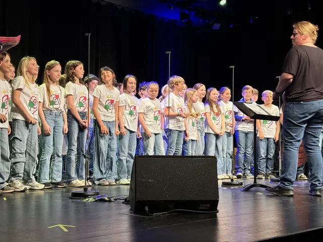 Foto: Victoria Edlinger