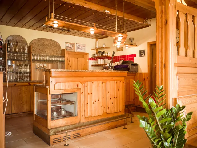Foto: Dobersbergerhof