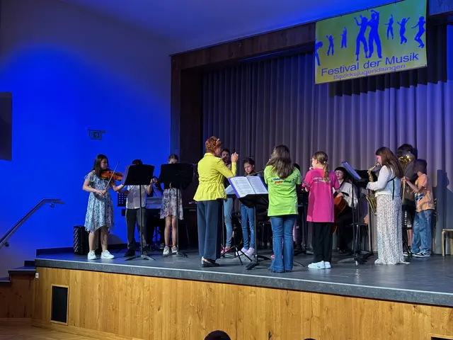 Foto: MeinBezirk.at/Petra Lammer