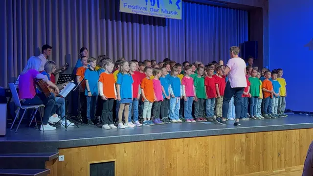 Foto: MeinBezirk.at/Petra Lammer