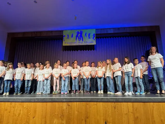 Foto: MeinBezirk.at/Petra Lammer